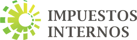 Impuestos Internos (DGII)