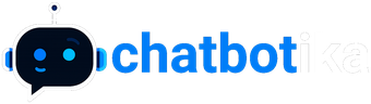 Chatbotika