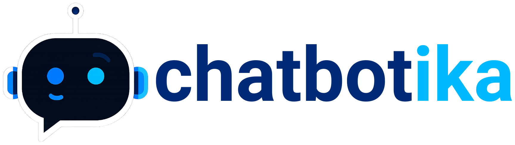 Chatbotika