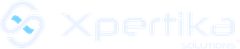 Xpertika